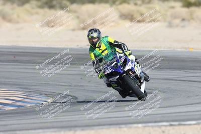 media/Nov-29-2025-TrackXperience (Sat) [[2953a387f4]]/3-Level 1/Session 3 (Turn 10)/